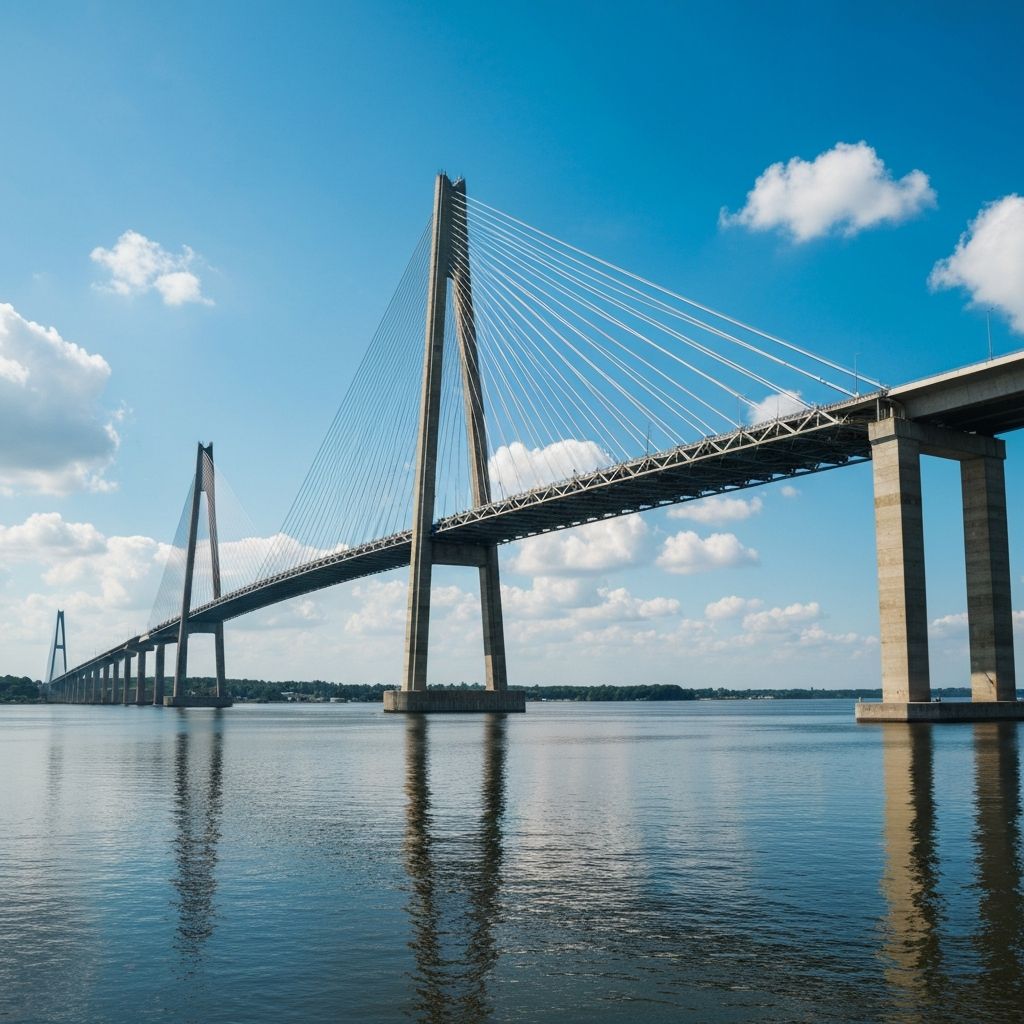 Puente