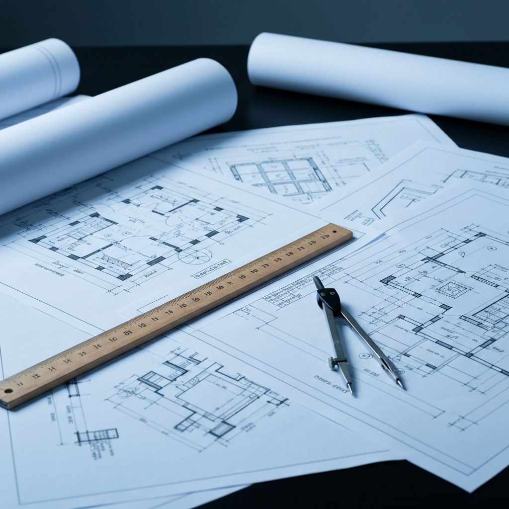 DISEÑO Y MODELADO TAILOR-MADE
