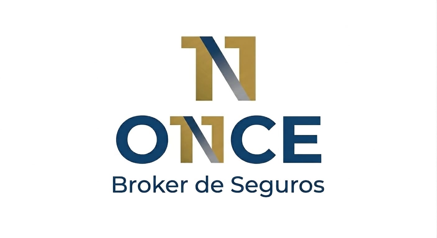 ONCE