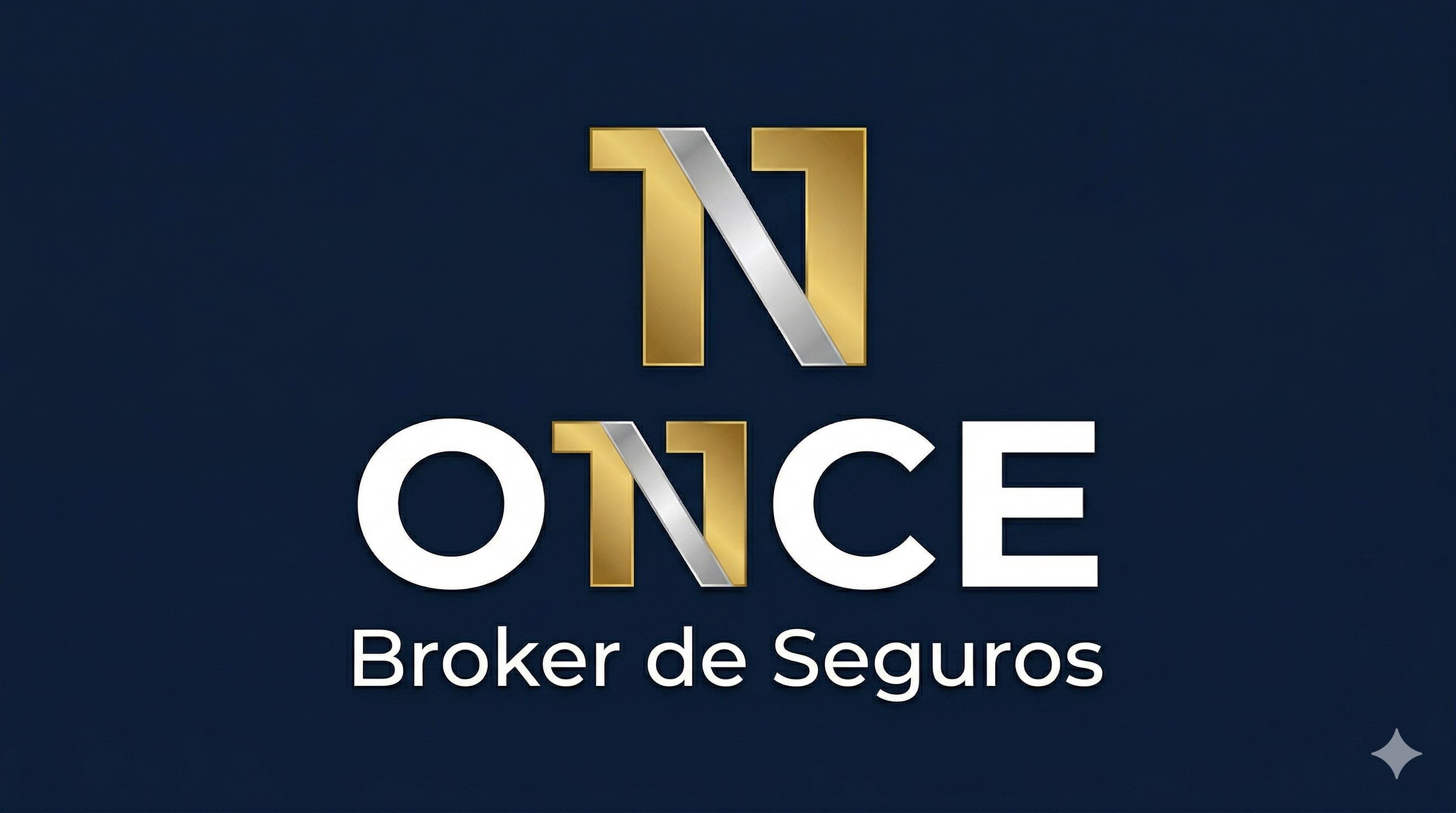 ONCE Broker de Seguros